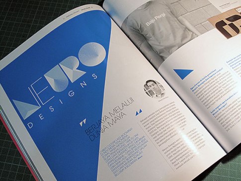concept-magazine1